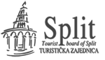 Tourist Board of Split