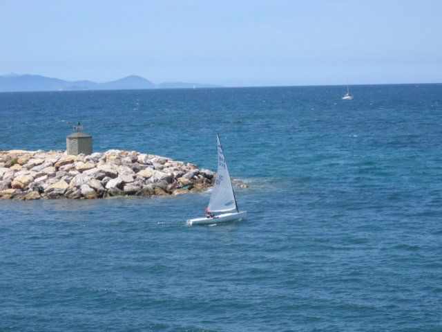 lamarinadiscarlinoeurofinn2008may2brazilianeduardocouto.jpg
