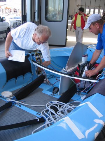 lamarinadiscarlinoeurofinn2008may2chiefitalianmeasureraugustatzatwork2.jpg