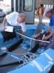 lamarinadiscarlinoeurofinn2008may2chiefitalianmeasureraugustatzatwork2_small.jpg