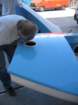 lamarinadiscarlinoeurofinn2008may2chiefitalianmeasureraugustatzatwork3_small.jpg