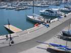 lamarinadiscarlinoeurofinn2008may2dockside2_small.jpg