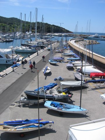 lamarinadiscarlinoeurofinn2008may2dockside3.jpg