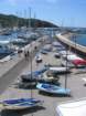 lamarinadiscarlinoeurofinn2008may2dockside3_small.jpg