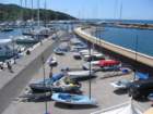 lamarinadiscarlinoeurofinn2008may2dockside4_small.jpg