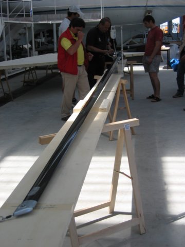 lamarinadiscarlinoeurofinn2008may2measurement1.jpg