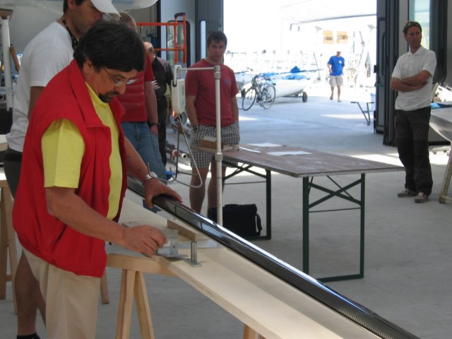 lamarinadiscarlinoeurofinn2008may2measurement2.jpg