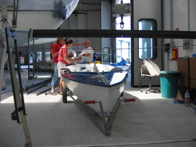 lamarinadiscarlinoeurofinn2008may2measurement4.jpg