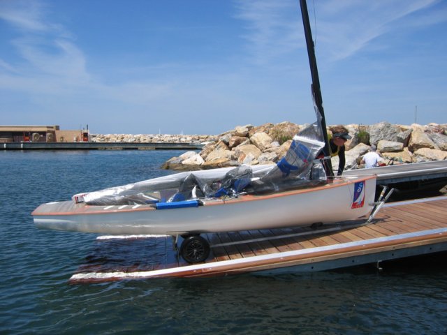 lamarinadiscarlinoeurofinn2008may2swedishbjornallanson1.jpg