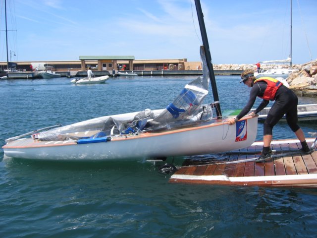 lamarinadiscarlinoeurofinn2008may2swedishbjornallanson3.jpg